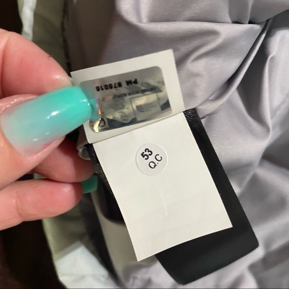 The north face NWT - Picture 4 of 5